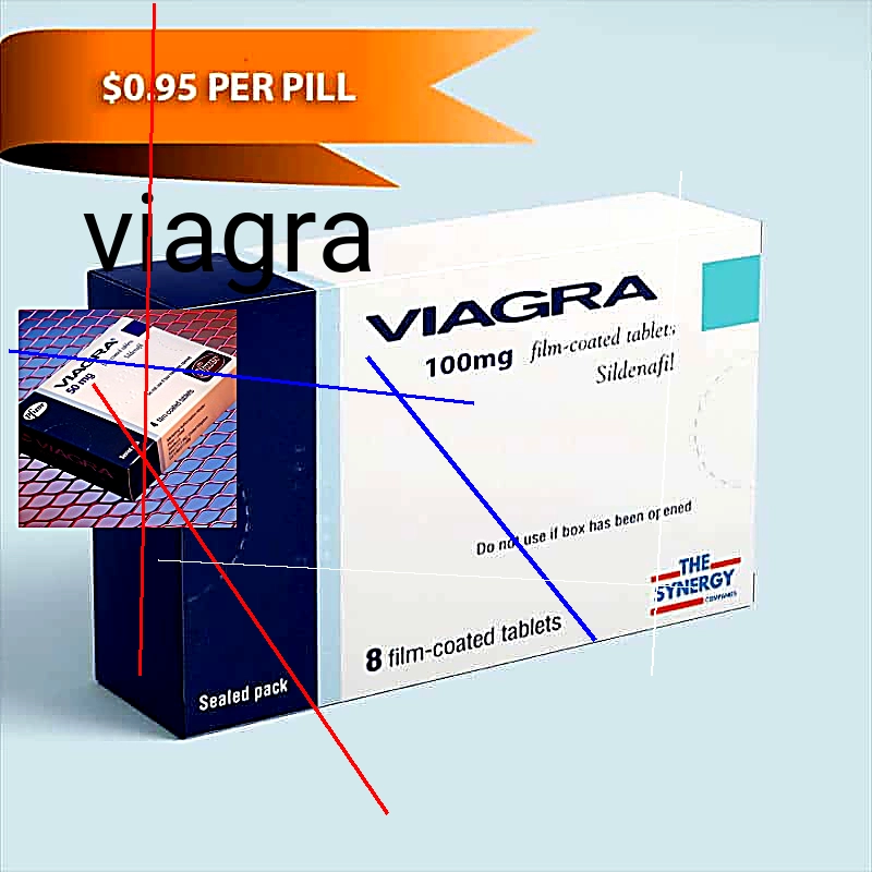 Peut on acheter du viagra sans ordonnance en suisse